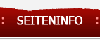 Seiteninfo