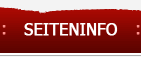 Seiteninfo