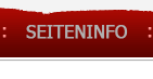 Seiteninfo